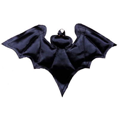 Bat Bowtie