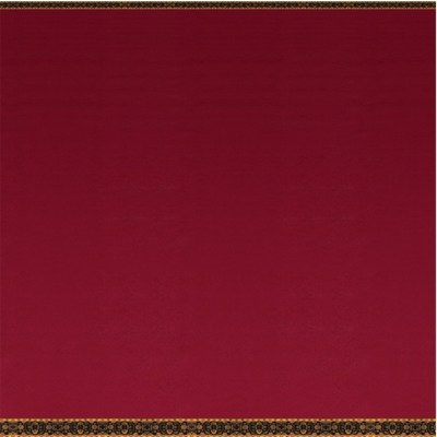 Black Tie Ballroom Floor 4X30