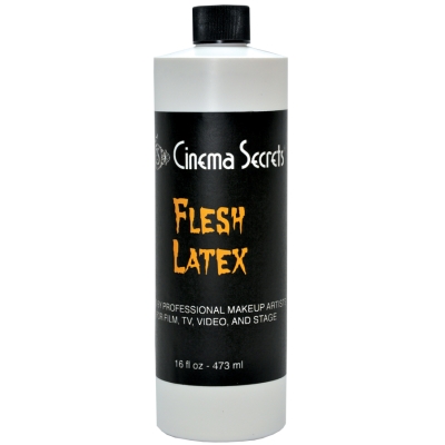 Latex Flesh 16 Oz