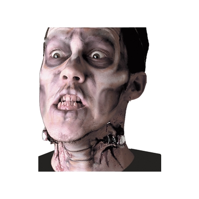 Woochie Frankly Bolts