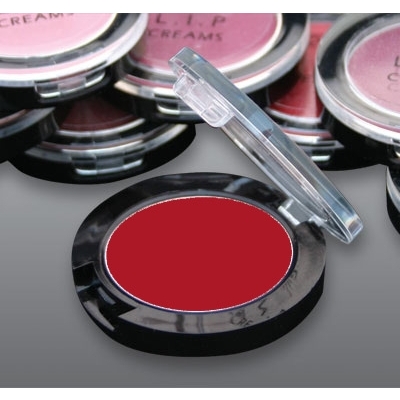 L.I.P. Cream Raspberry