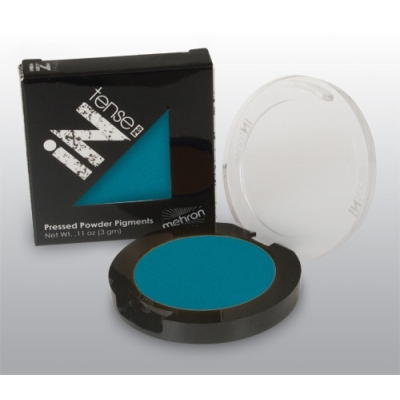 Intense Pressed Ocean Breeze