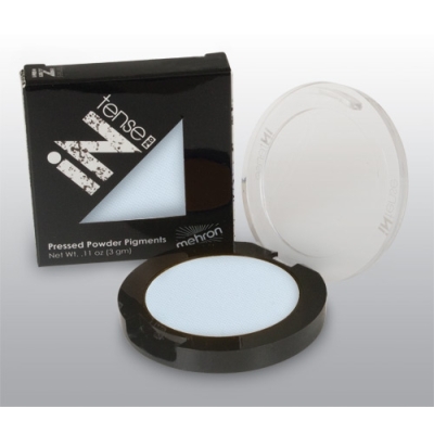 Intense Pressed Pure Lightenin