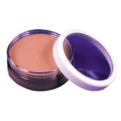 Mask Cover 1 Oz Yellow