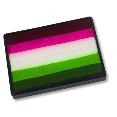 Paradise Prisma Fleur