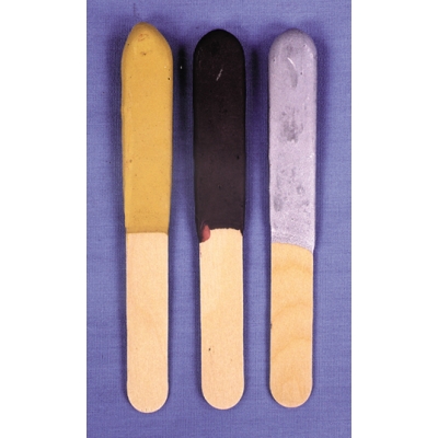 Disguise Stix Moonlight Slvr