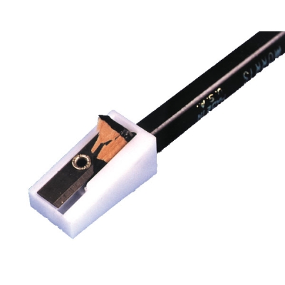 Pencil Sharpener