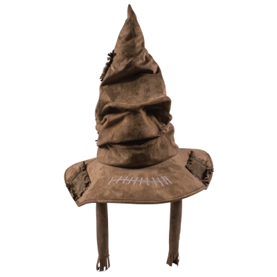 Deluxe Sorting Hat - Adult