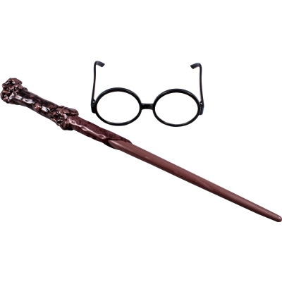Harry Potter Kit - Child
