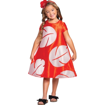 Lilo Toddler Classic Tod 2T