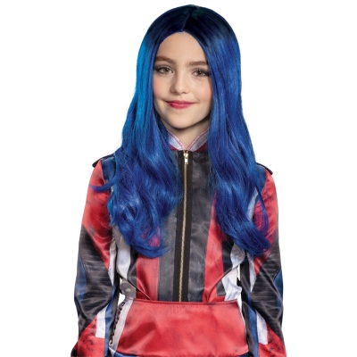 Evie Wig Child