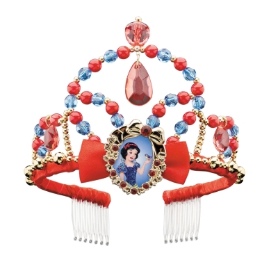 Snow White Classic Tiara