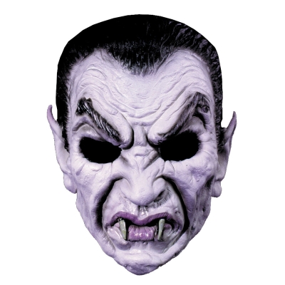 Vampire Mini Monster