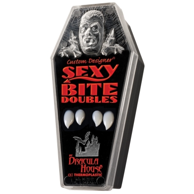 Sexy Bites Double Petite