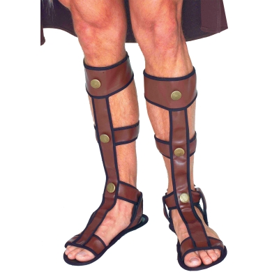 Sandals Gladiator Adult