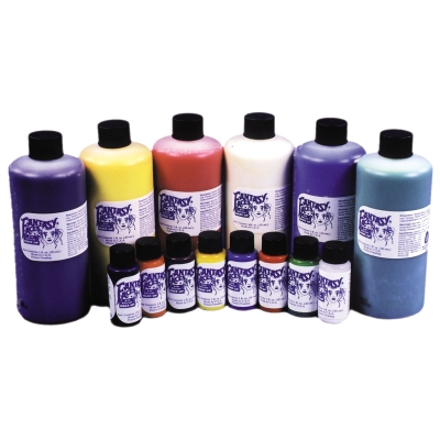 Morris Ab Mu Red 1Oz