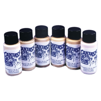 Morris Ab Mu Dk Egyptn 1Oz