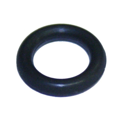 Vega Head O Ring