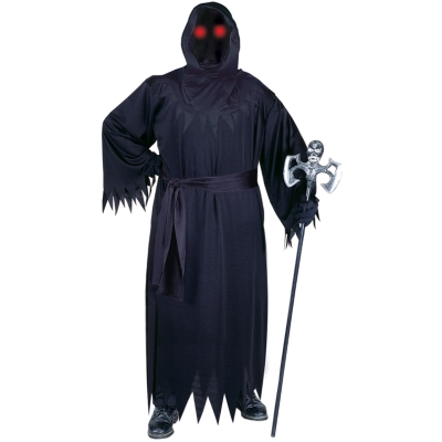 Unkn Phantom Fade In Out Plus