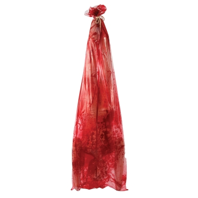 Body In Bag Bloody  72 In Bag