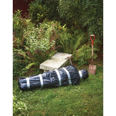 Body In A Bag 5 Foot