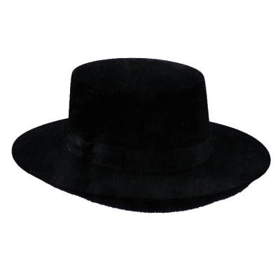 Spanish Hat Quality Medium