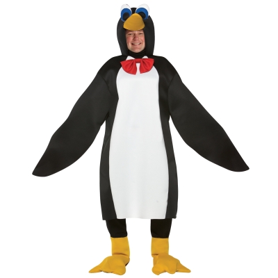 Penguin Adult Xl