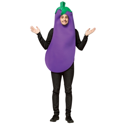 Eggplant