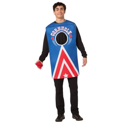 Cornhole Adult