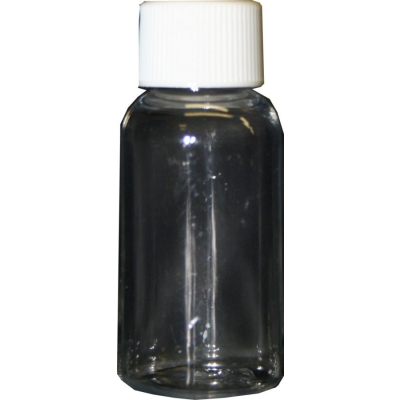 Cleaning Bottle For Airbrush