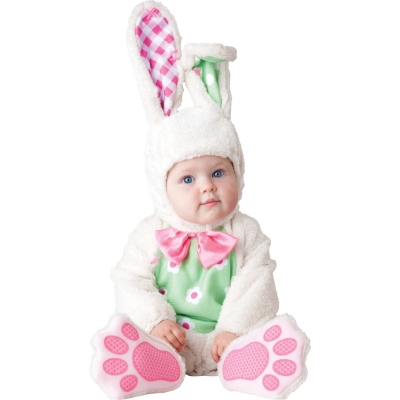 Baby Bunny Toddler 18-2T