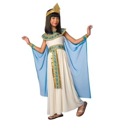 Cleopatra Child Small