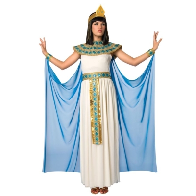 Cleopatra Adult Extra Small