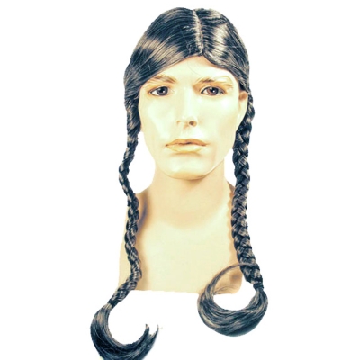 Willie Nelson Bargain Blonde