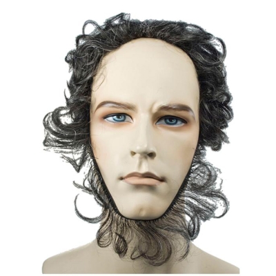 Jk Toupee-Plus Incheon Lt Ches