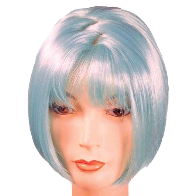 Gina Snow White 5010