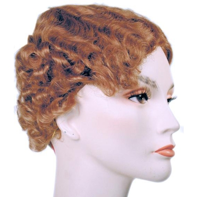 Sonia 2 D Bk 12Lt Gold Blond