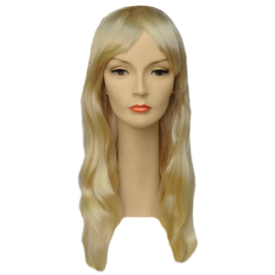 Priscilla Plat Blonde 613