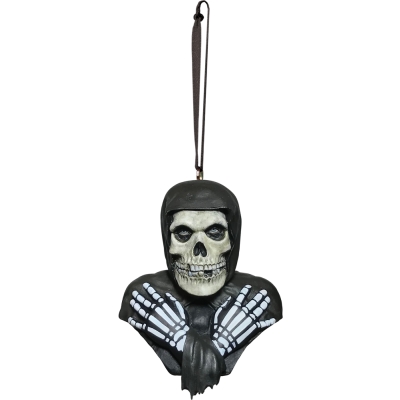 Misfits  The Fiend Ornament