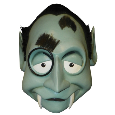 Mmp Count Mask