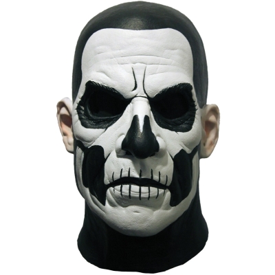 Papa 2 Standard Mask