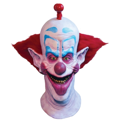 Klownzilla Mask