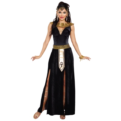 Exquiste Cleopatra Medium