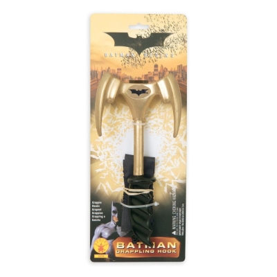 Batman Grappling Hook