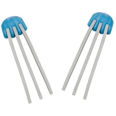 Wolverine Claws Child