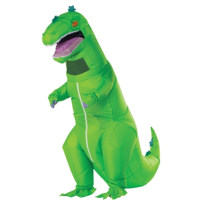 Reptar Inflatable Adult