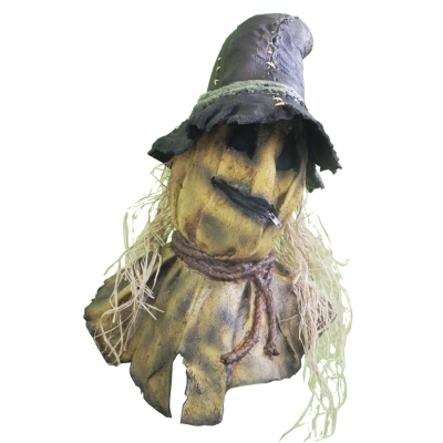 Harvester Of Sorrow Latex Mask