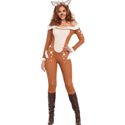 Darling Deer Adult Large