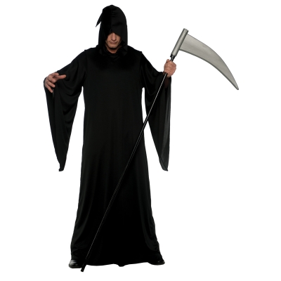 Grim Reaper Adult Os