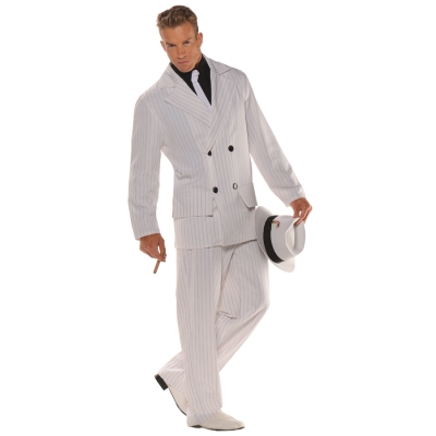 Smooth Criminal Adult Xxl